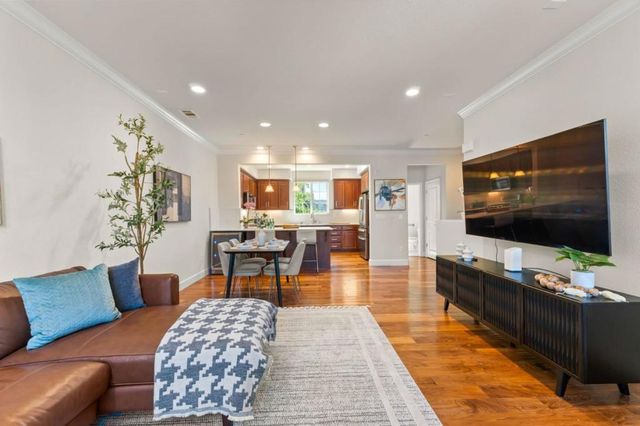 904 Jetty Drive, Richmond, CA 94804
