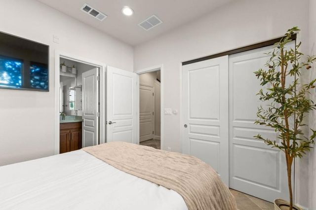 904 Jetty Drive, Richmond, CA 94804