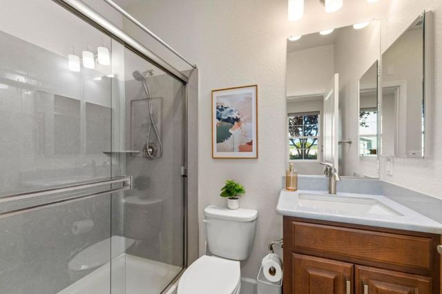 904 Jetty Drive, Richmond, CA 94804