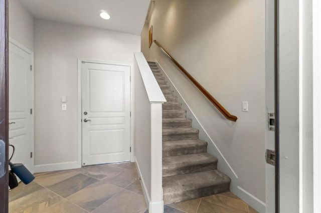 904 Jetty Drive, Richmond, CA 94804