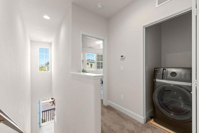 904 Jetty Drive, Richmond, CA 94804