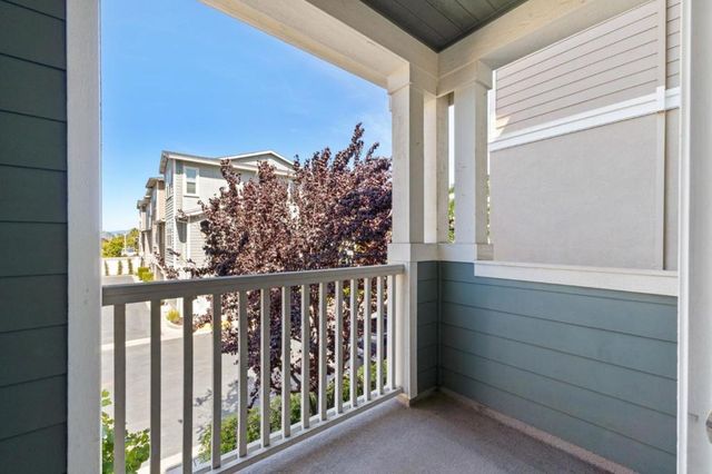 904 Jetty Drive, Richmond, CA 94804