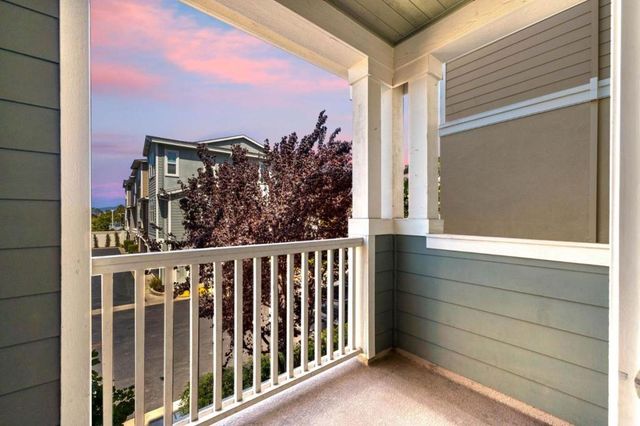 904 Jetty Drive, Richmond, CA 94804