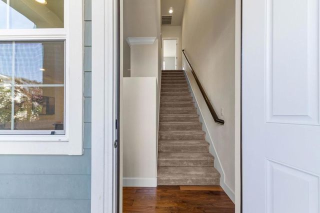 904 Jetty Drive, Richmond, CA 94804