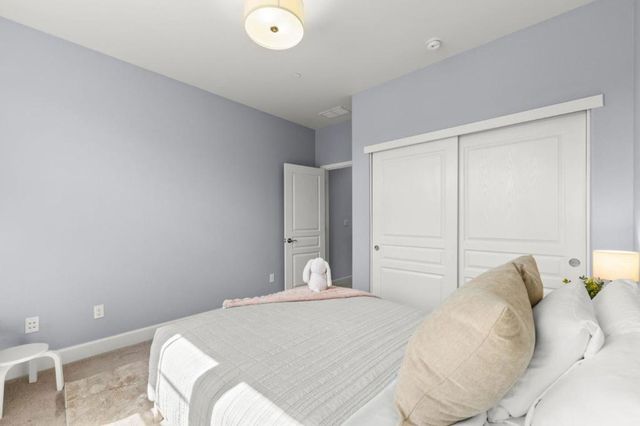 904 Jetty Drive, Richmond, CA 94804