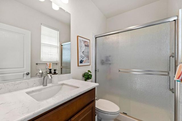 904 Jetty Drive, Richmond, CA 94804