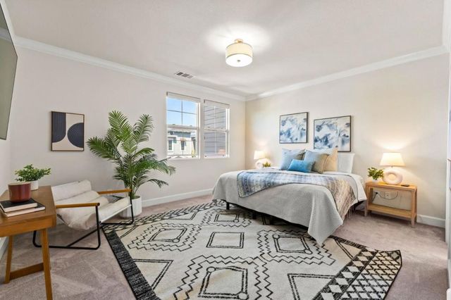 904 Jetty Drive, Richmond, CA 94804