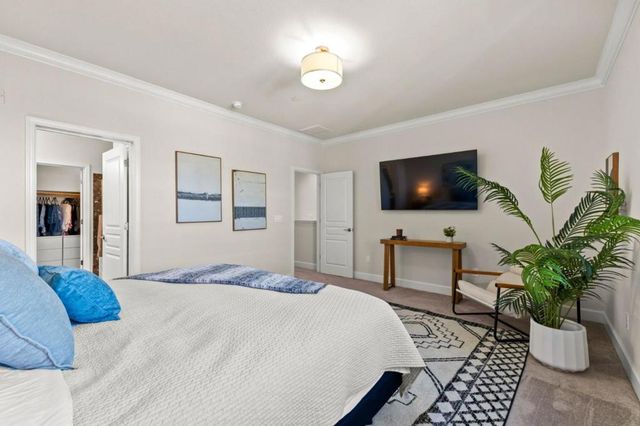 904 Jetty Drive, Richmond, CA 94804