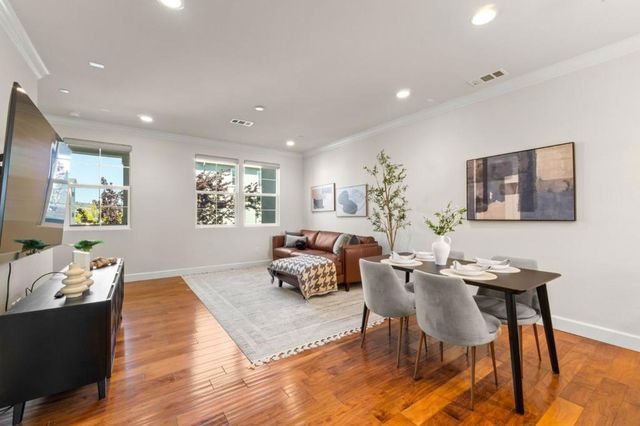 904 Jetty Drive, Richmond, CA 94804