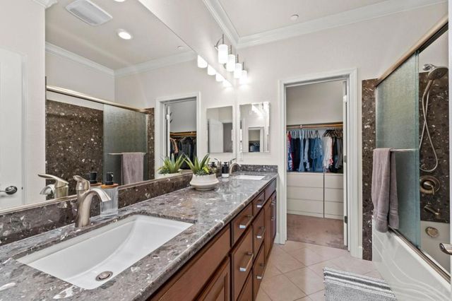 904 Jetty Drive, Richmond, CA 94804