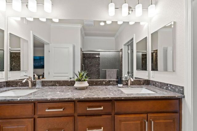 904 Jetty Drive, Richmond, CA 94804
