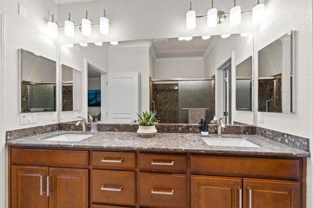 904 Jetty Drive, Richmond, CA 94804
