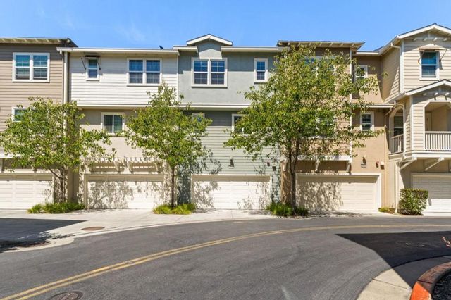 904 Jetty Drive, Richmond, CA 94804