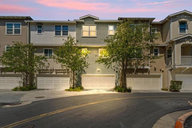 904 Jetty Drive, Richmond, CA 94804