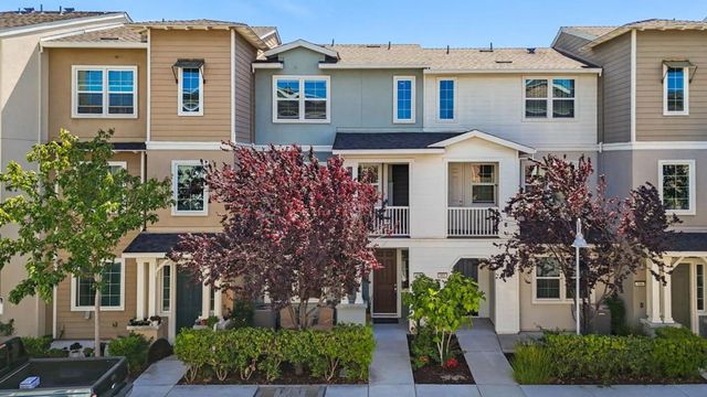 904 Jetty Drive, Richmond, CA 94804