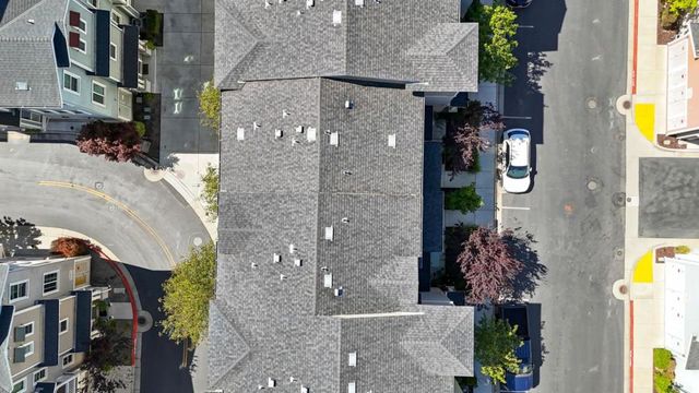 904 Jetty Drive, Richmond, CA 94804