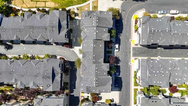 904 Jetty Drive, Richmond, CA 94804