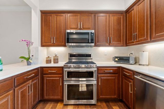 904 Jetty Drive, Richmond, CA 94804