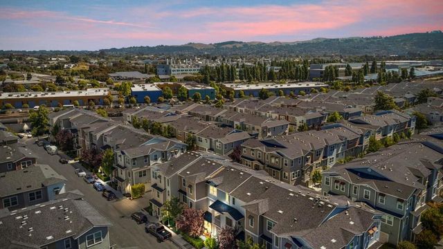 904 Jetty Drive, Richmond, CA 94804