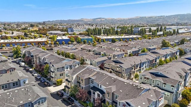 904 Jetty Drive, Richmond, CA 94804