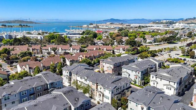904 Jetty Drive, Richmond, CA 94804