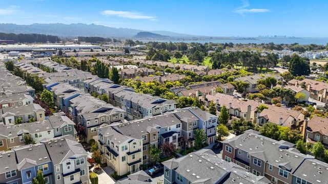 904 Jetty Drive, Richmond, CA 94804