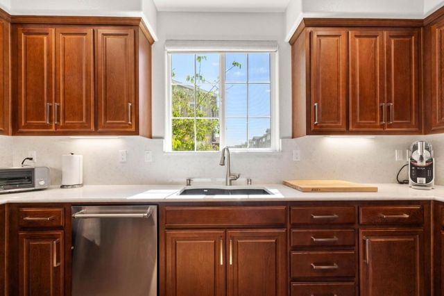 904 Jetty Drive, Richmond, CA 94804