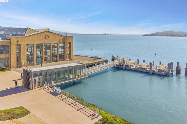 904 Jetty Drive, Richmond, CA 94804