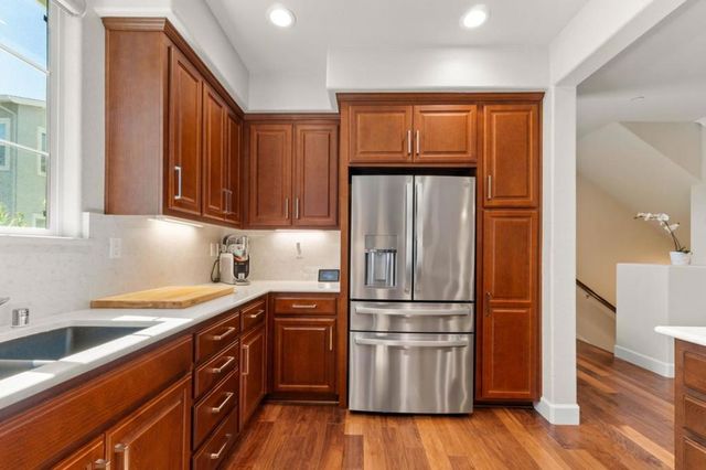 904 Jetty Drive, Richmond, CA 94804