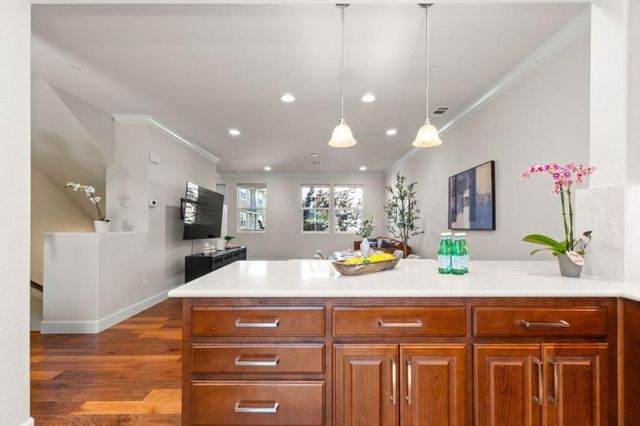 904 Jetty Drive, Richmond, CA 94804