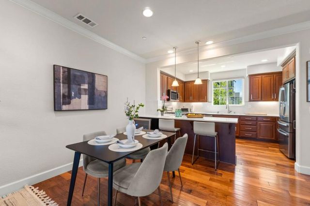 904 Jetty Drive, Richmond, CA 94804