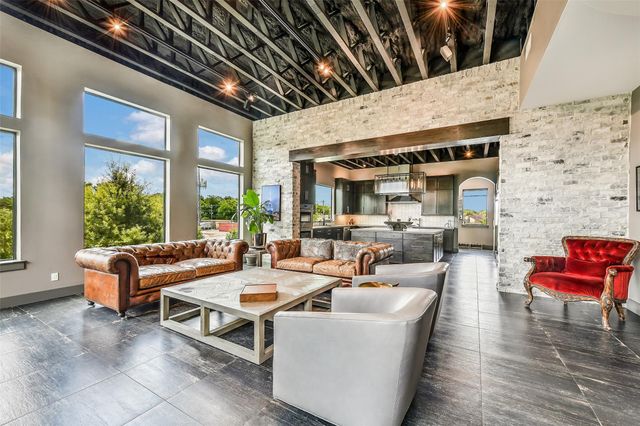 316 Morningside Drive, Friendswood, TX 77546