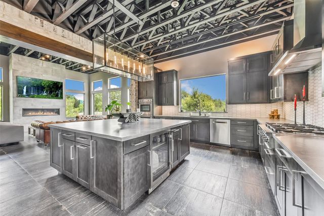 316 Morningside Drive, Friendswood, TX 77546