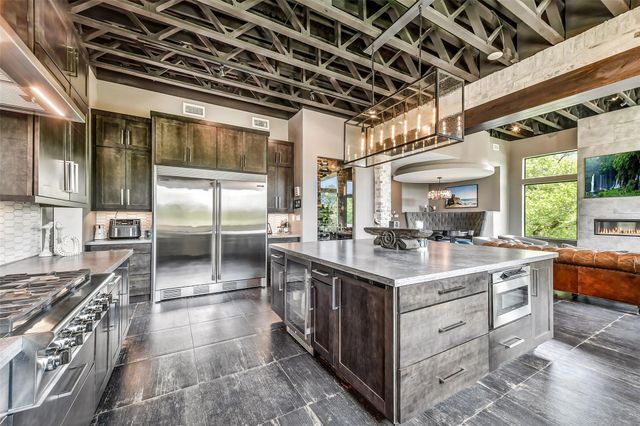 316 Morningside Drive, Friendswood, TX 77546