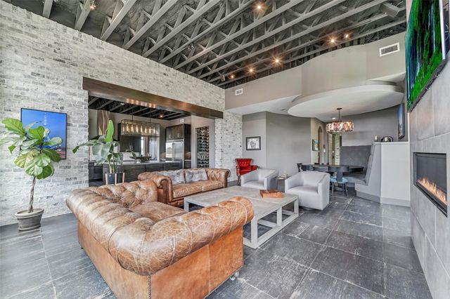 316 Morningside Drive, Friendswood, TX 77546
