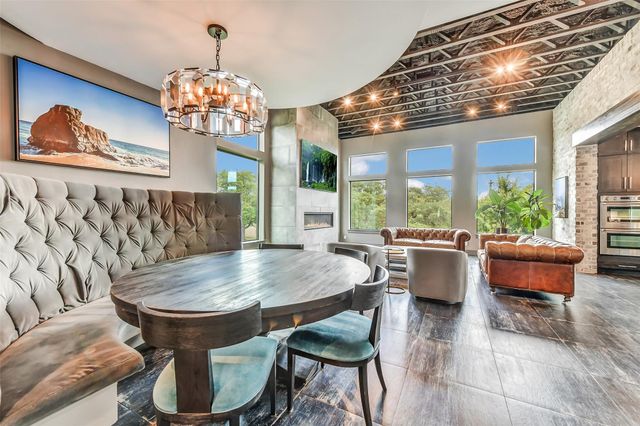 316 Morningside Drive, Friendswood, TX 77546