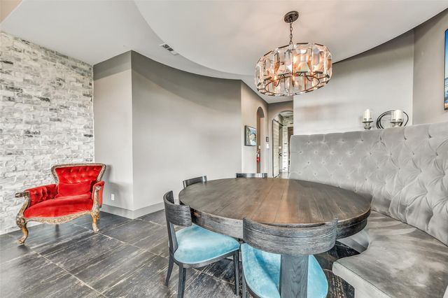 316 Morningside Drive, Friendswood, TX 77546