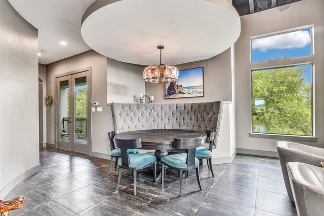 316 Morningside Drive, Friendswood, TX 77546
