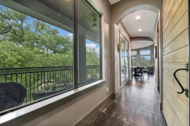 316 Morningside Drive, Friendswood, TX 77546