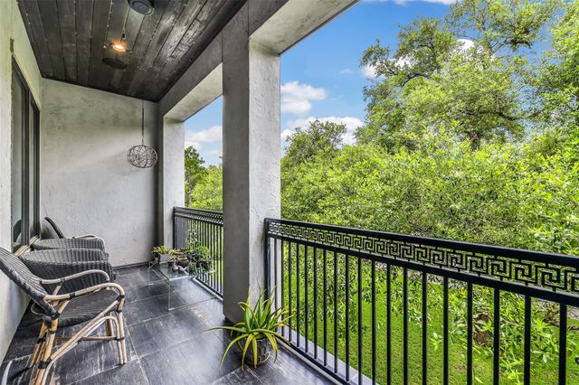 316 Morningside Drive, Friendswood, TX 77546