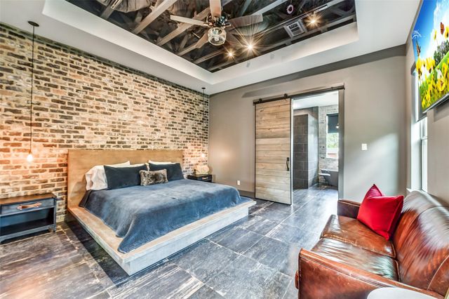 316 Morningside Drive, Friendswood, TX 77546