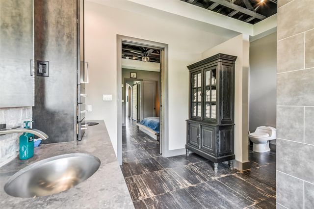 316 Morningside Drive, Friendswood, TX 77546