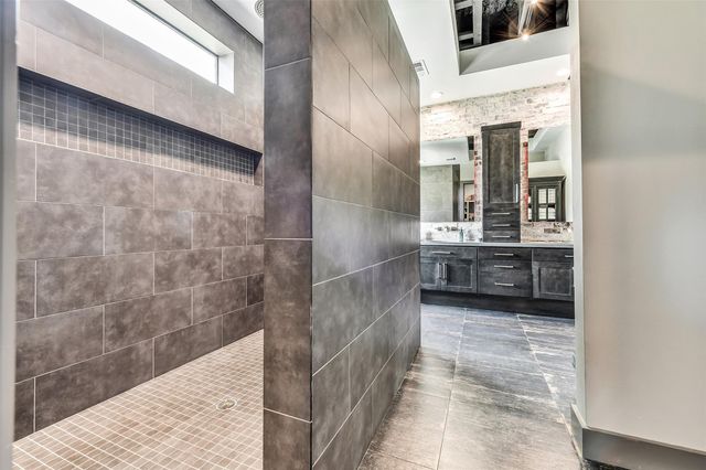 316 Morningside Drive, Friendswood, TX 77546