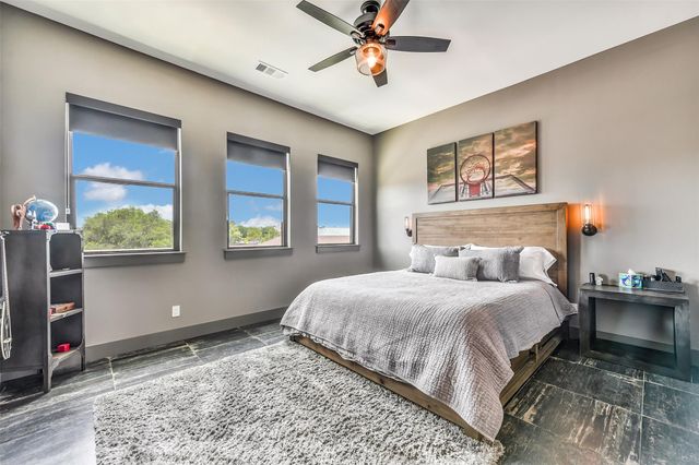 316 Morningside Drive, Friendswood, TX 77546