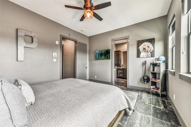 316 Morningside Drive, Friendswood, TX 77546