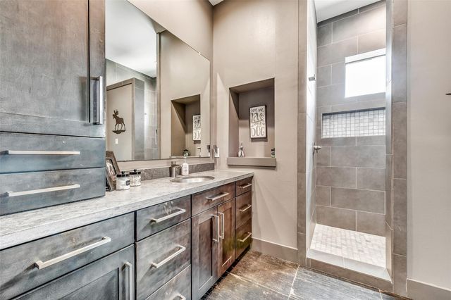 316 Morningside Drive, Friendswood, TX 77546