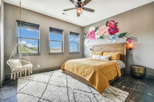 316 Morningside Drive, Friendswood, TX 77546