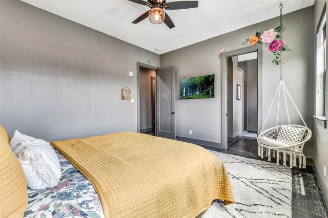 316 Morningside Drive, Friendswood, TX 77546