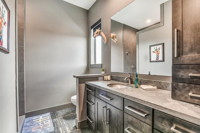 316 Morningside Drive, Friendswood, TX 77546