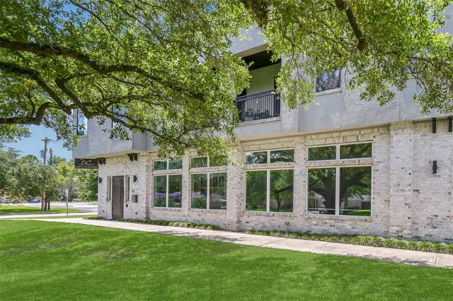 316 Morningside Drive, Friendswood, TX 77546